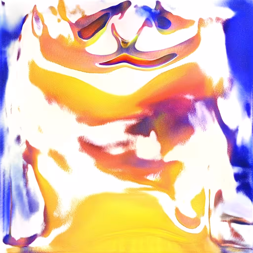 Ghostly Gan 02