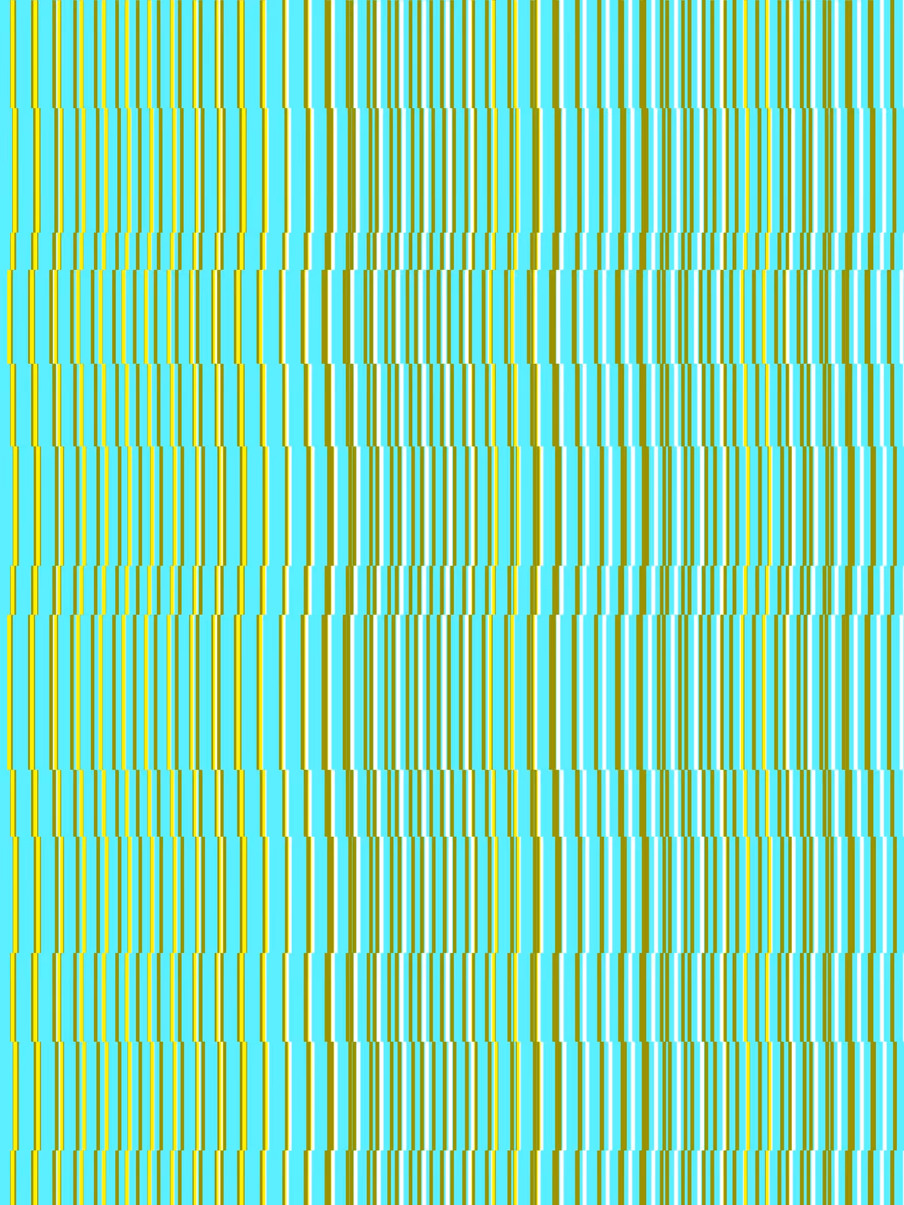Minimal #33