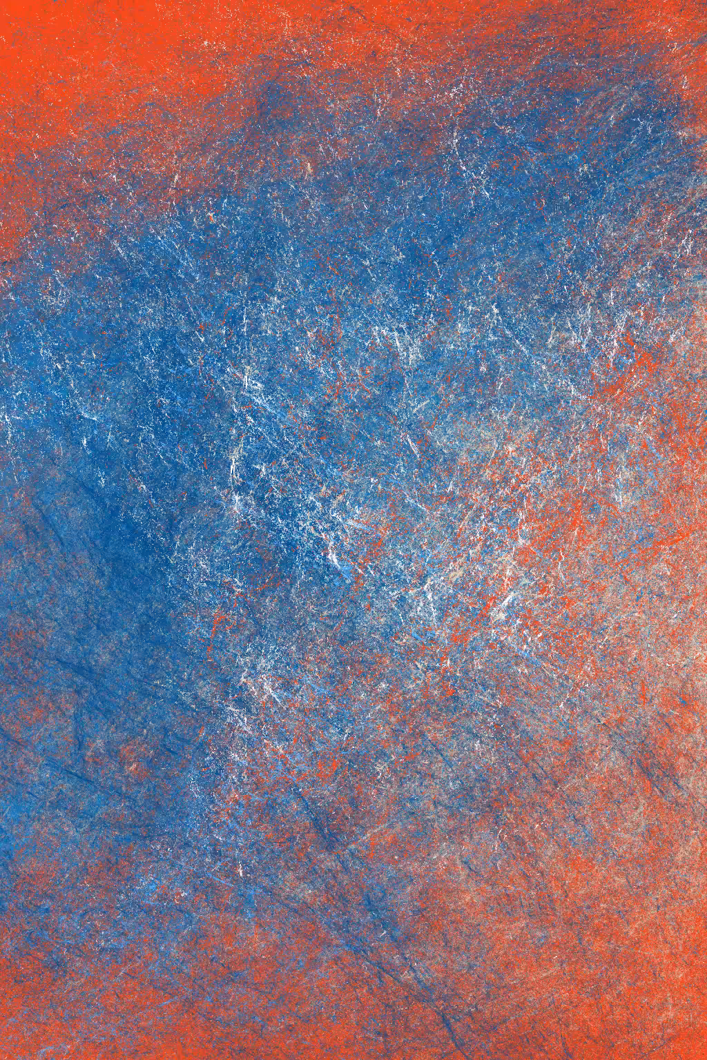 Remains #154