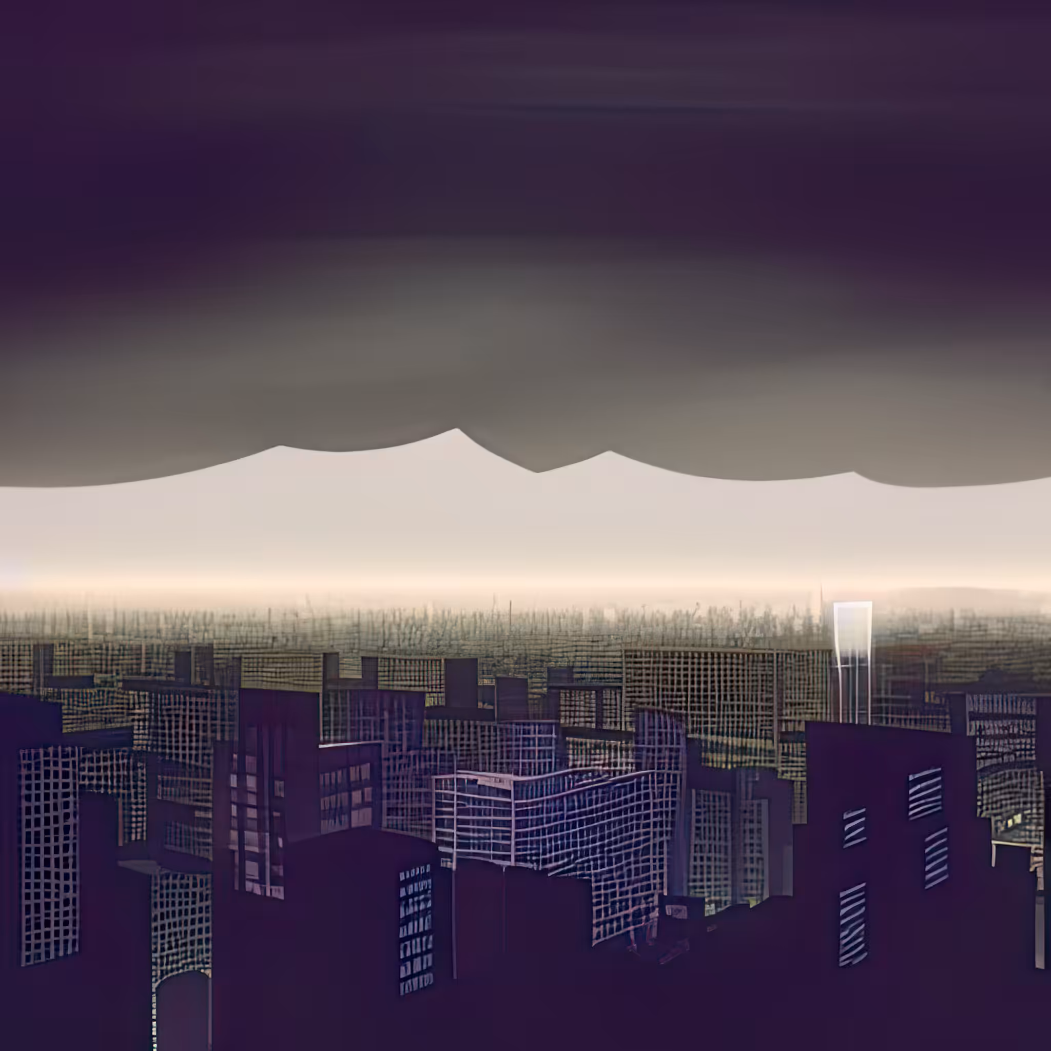 SkyL1N3 #1090