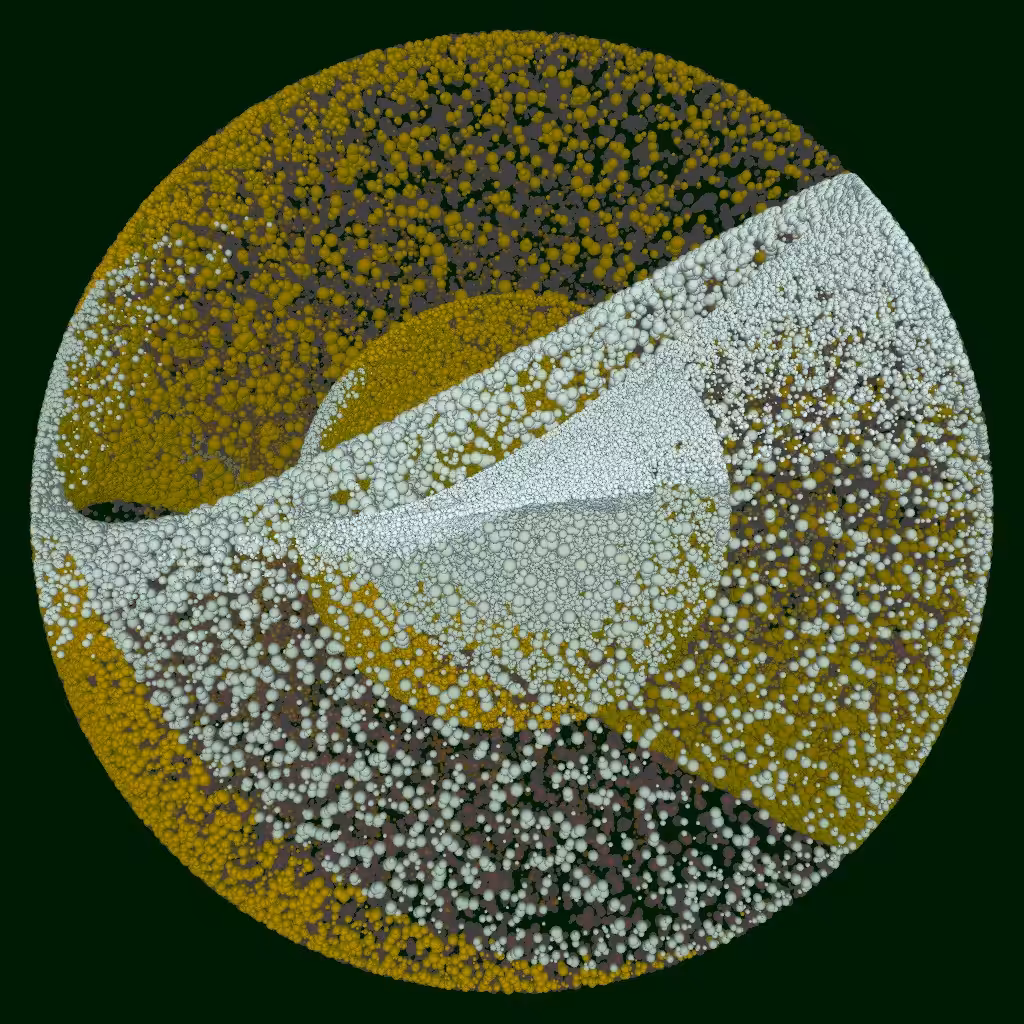 Moon2021949602000