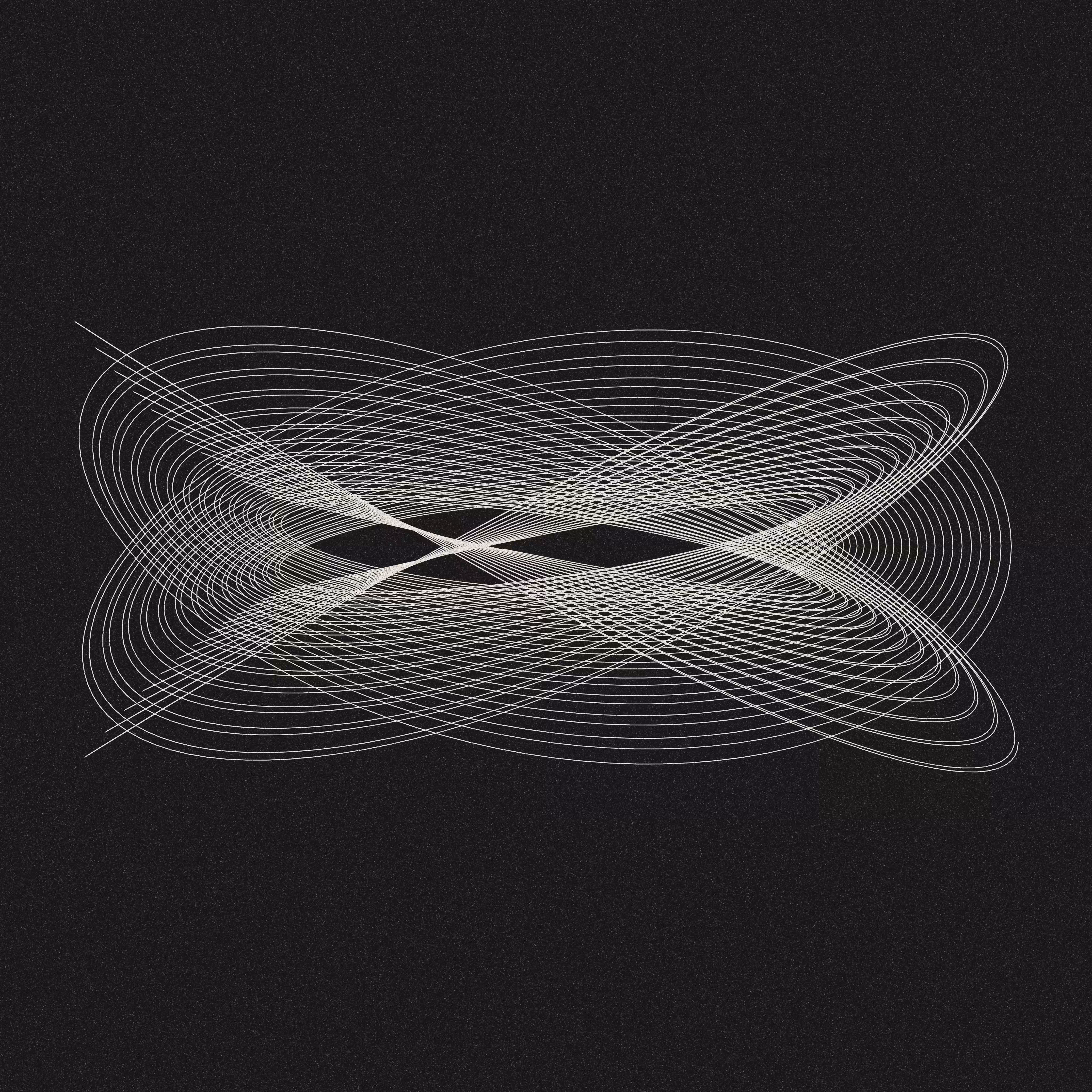 Pendulum #184
