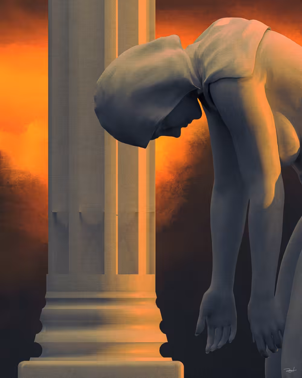 Burden v2