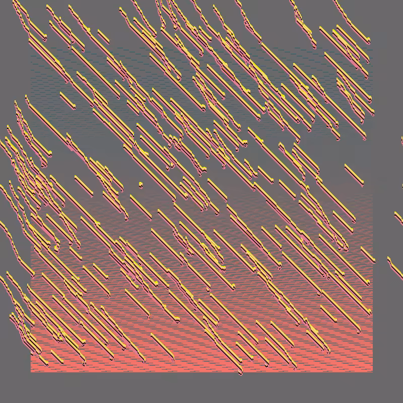 AUTOJOURNEYPAINT #69