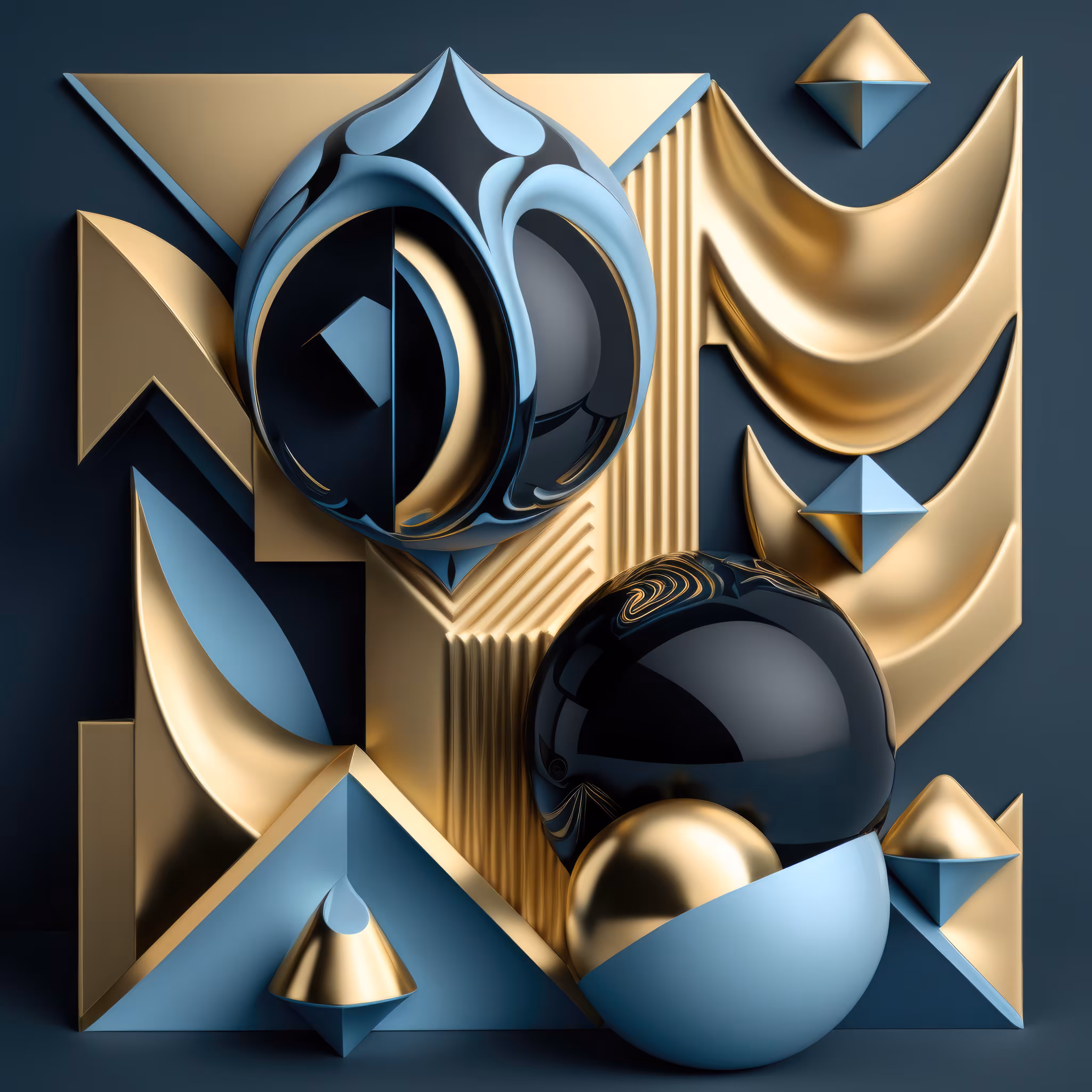 CONSTRUCTS: CONSTRUCT#152