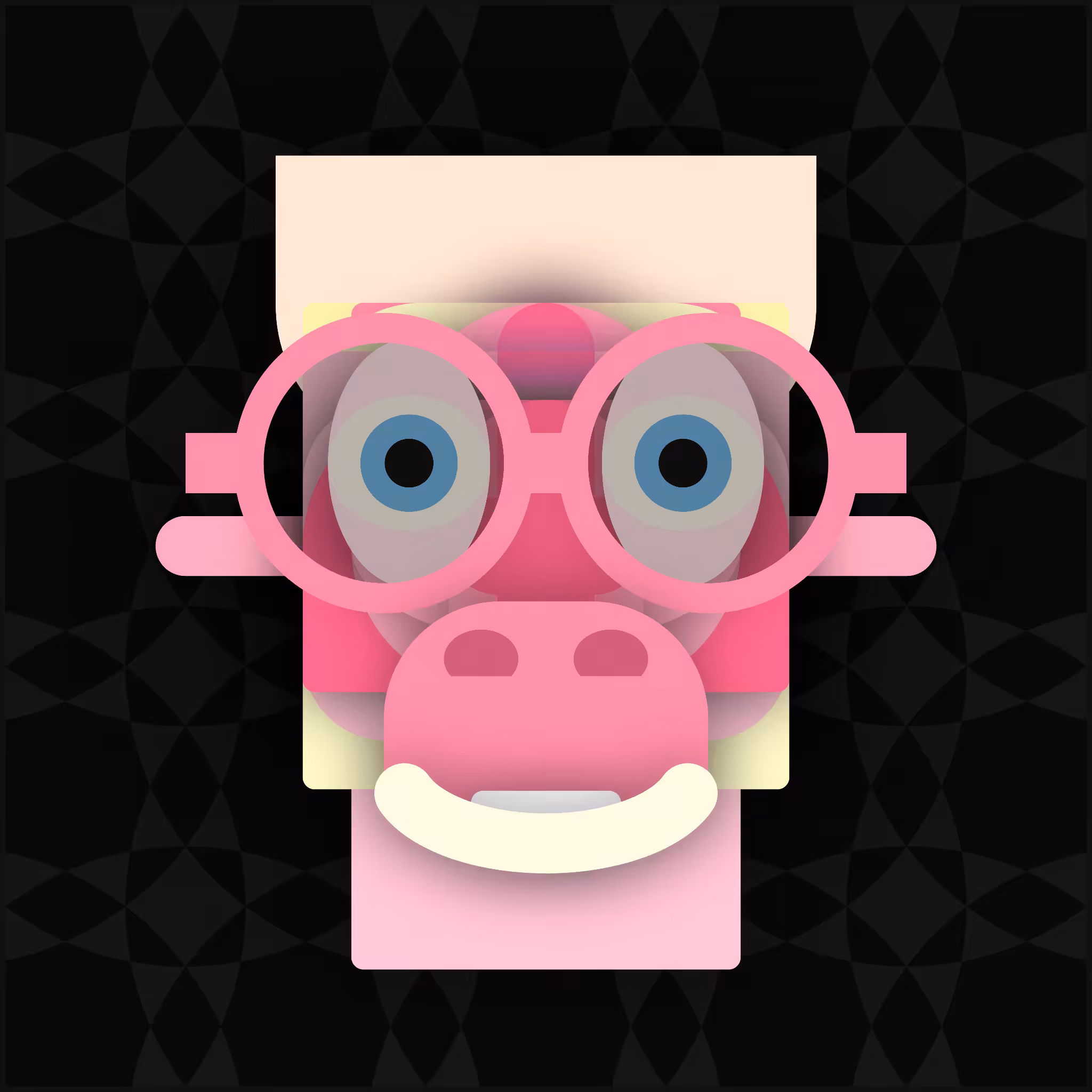 The Zozos #261