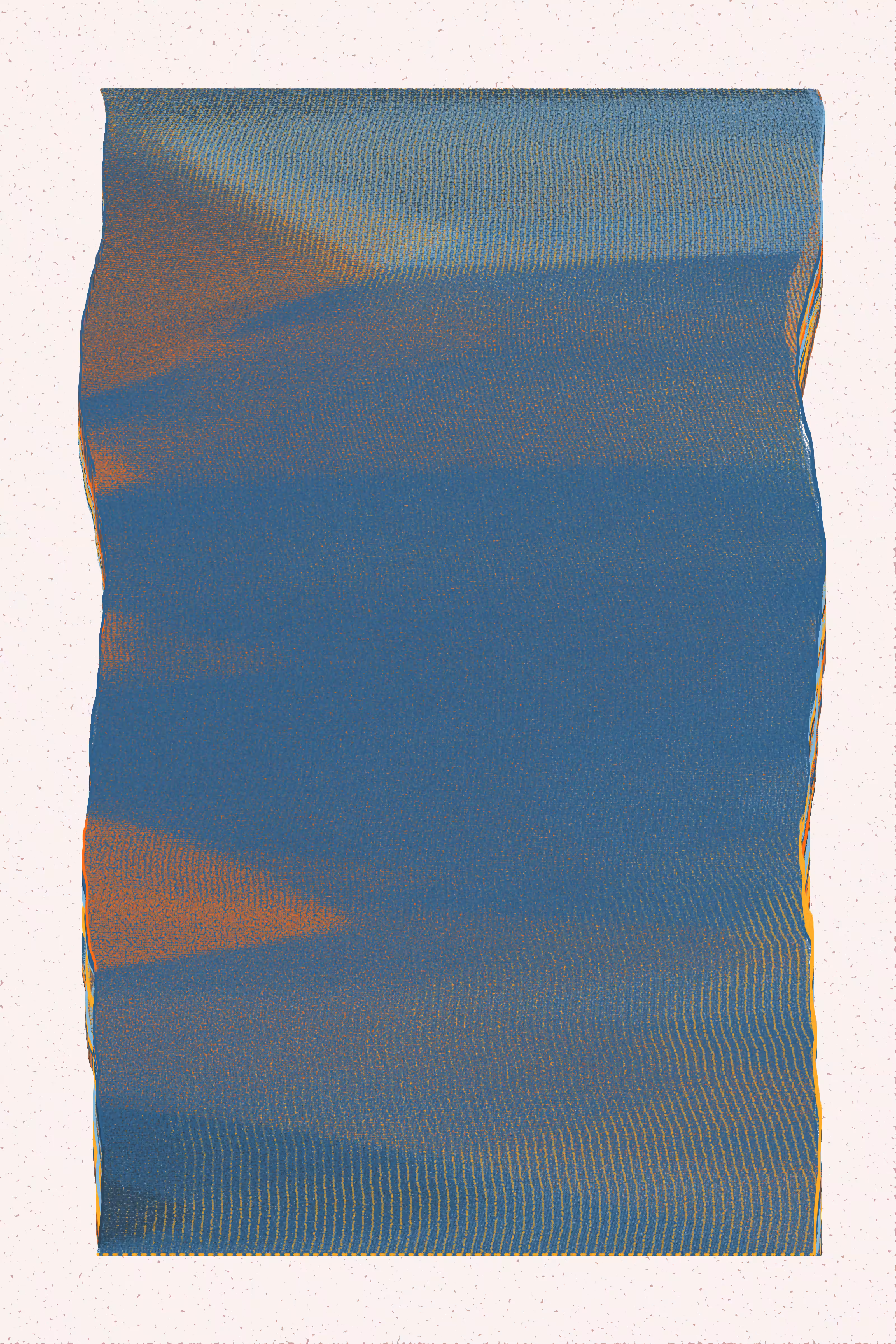 Open Editions: Paesaggi #159