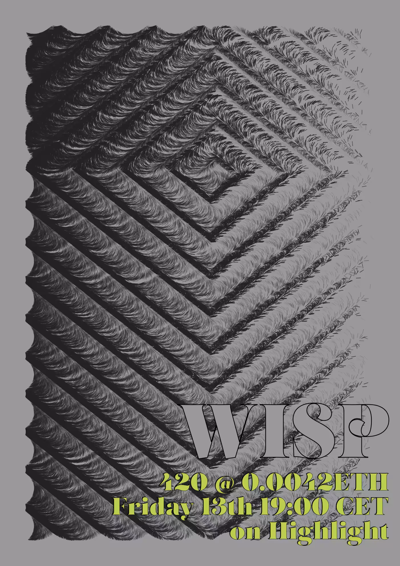Wisp promo 02