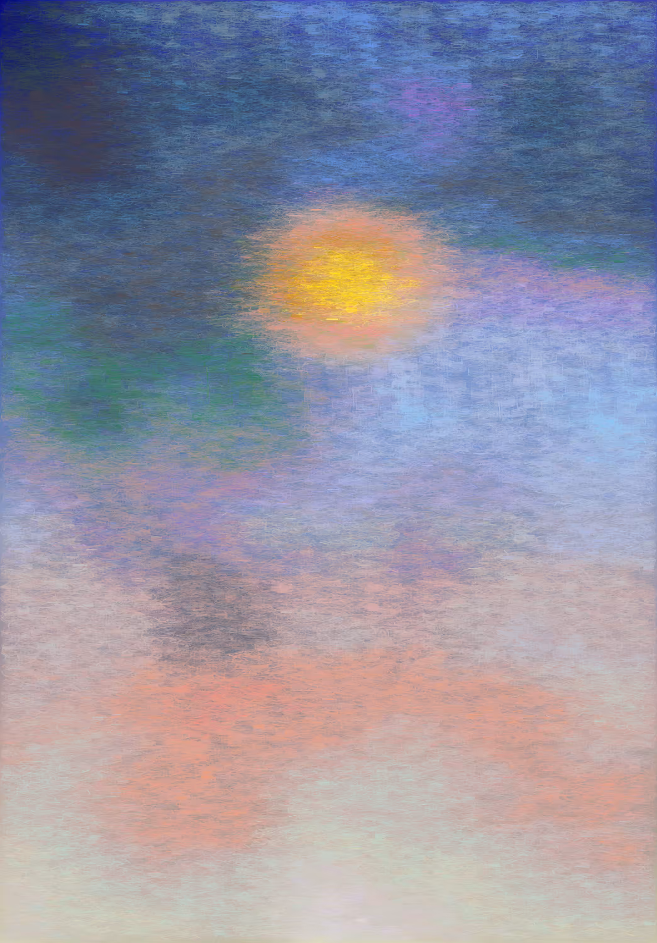 Atmospheres #68