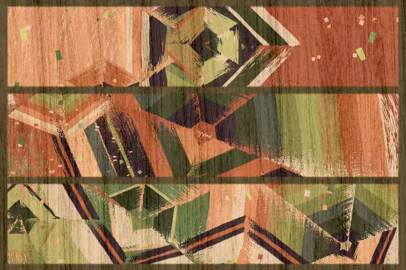 AlgoRhythm #33