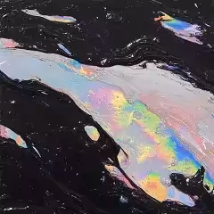#69