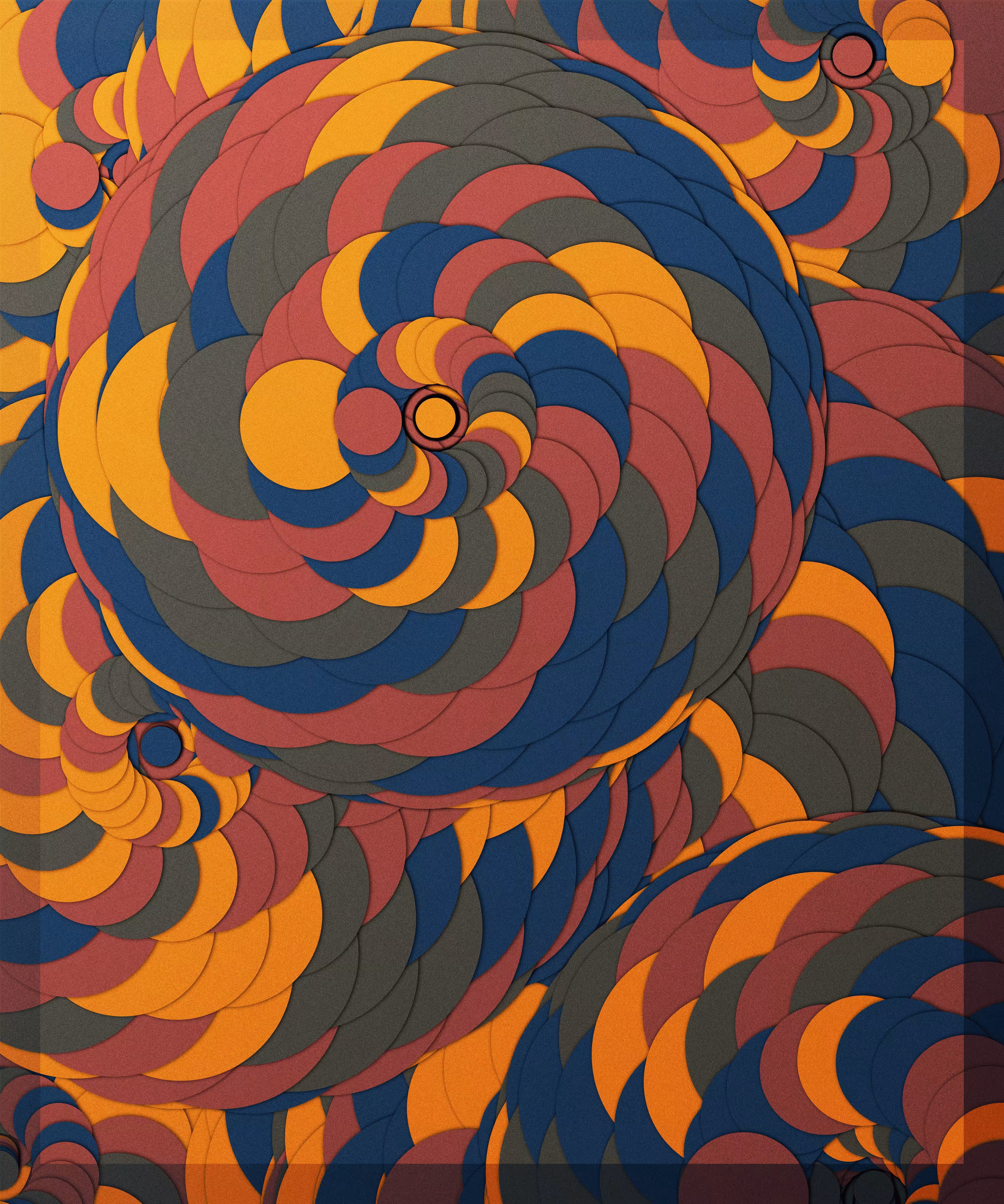 Cycloid 088