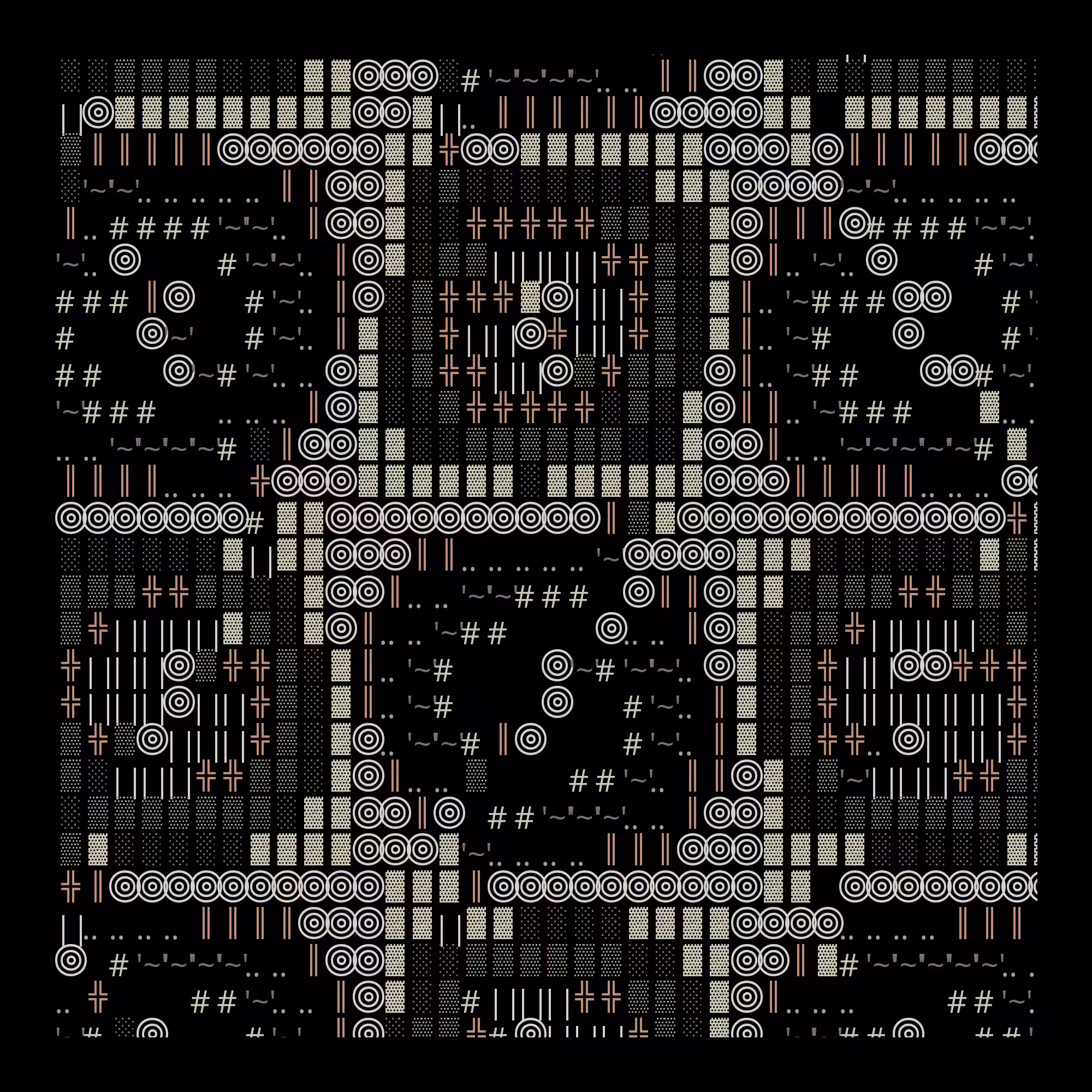 g l y p h #150571
