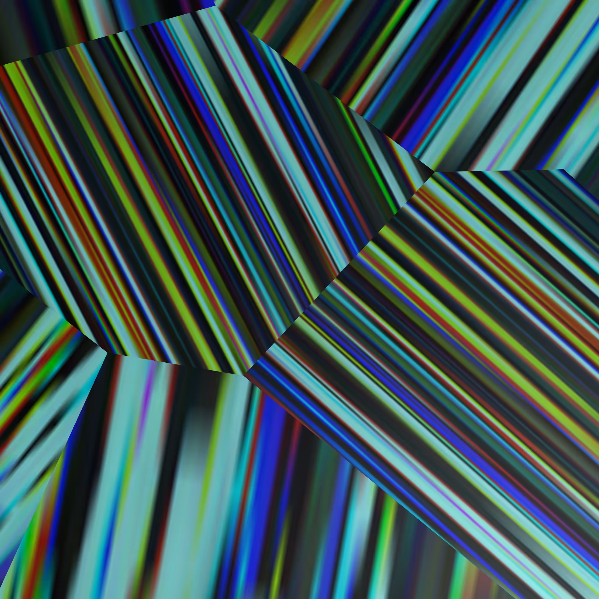 Surface Noise v1.0 #9