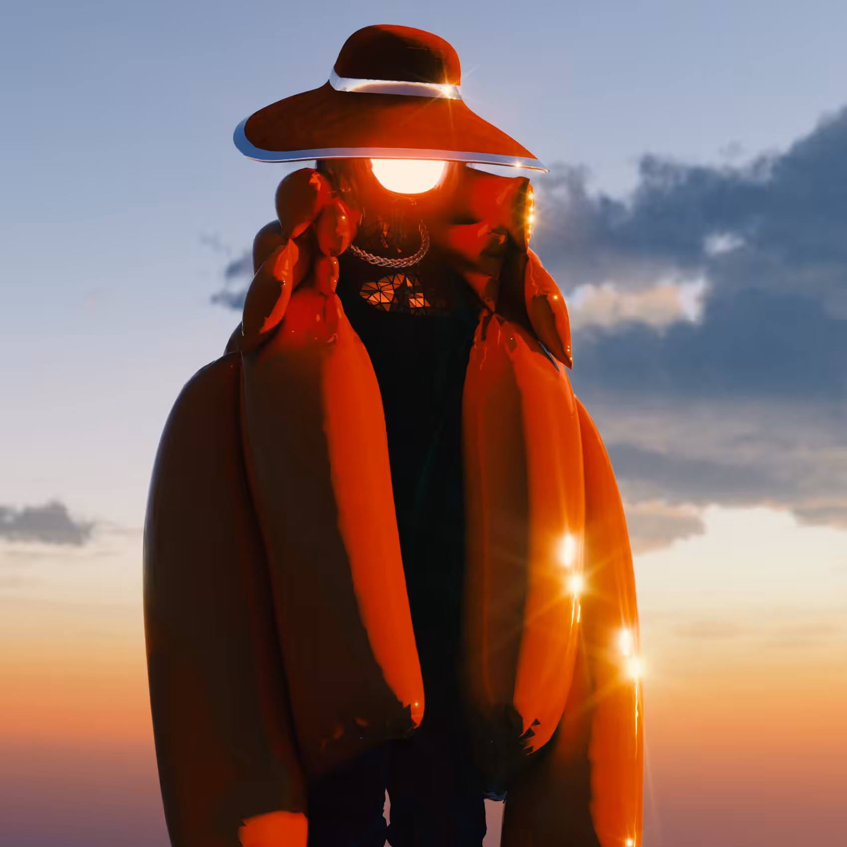 E-ROSH3