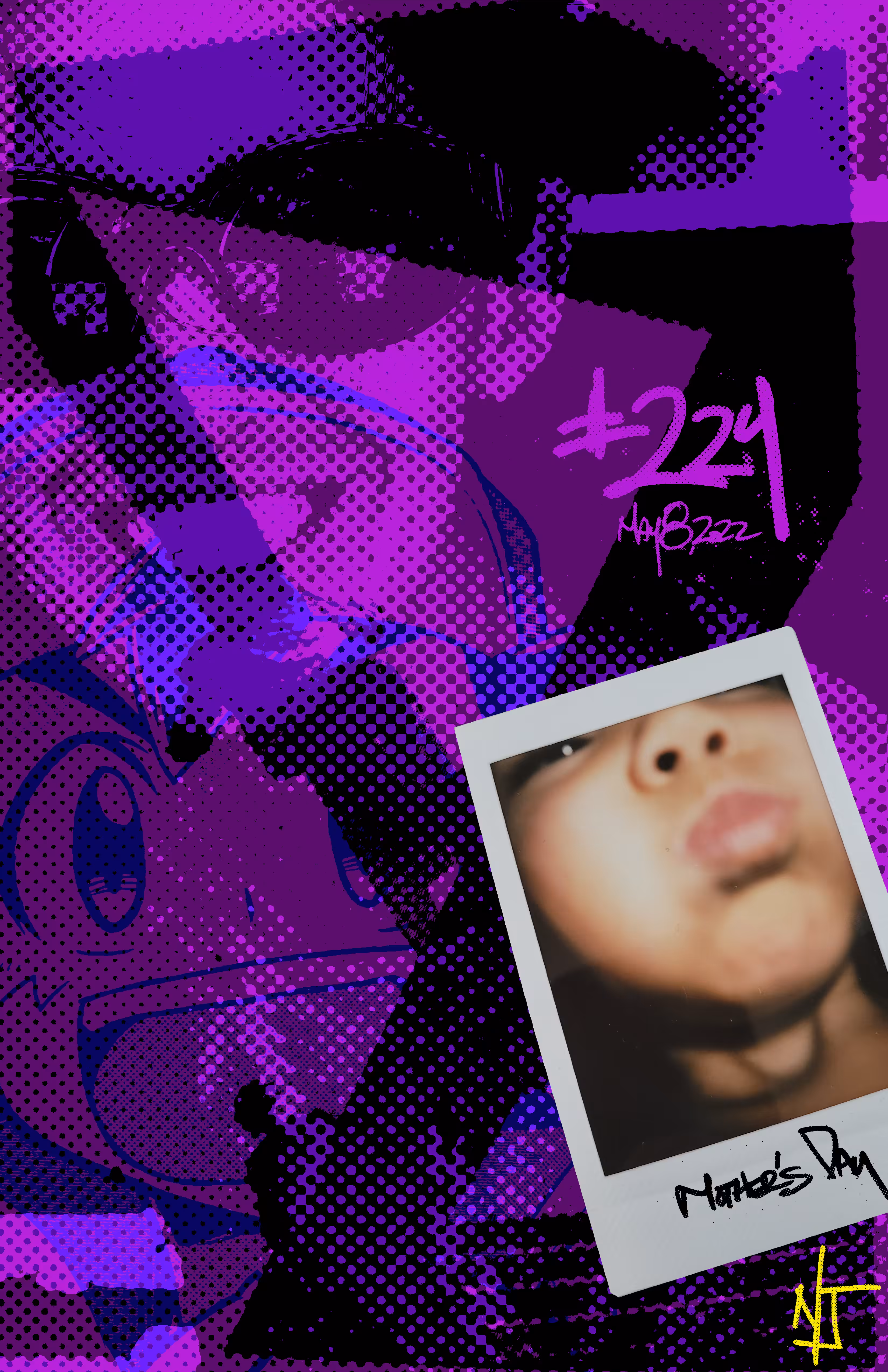 Experiment Or Die #224
