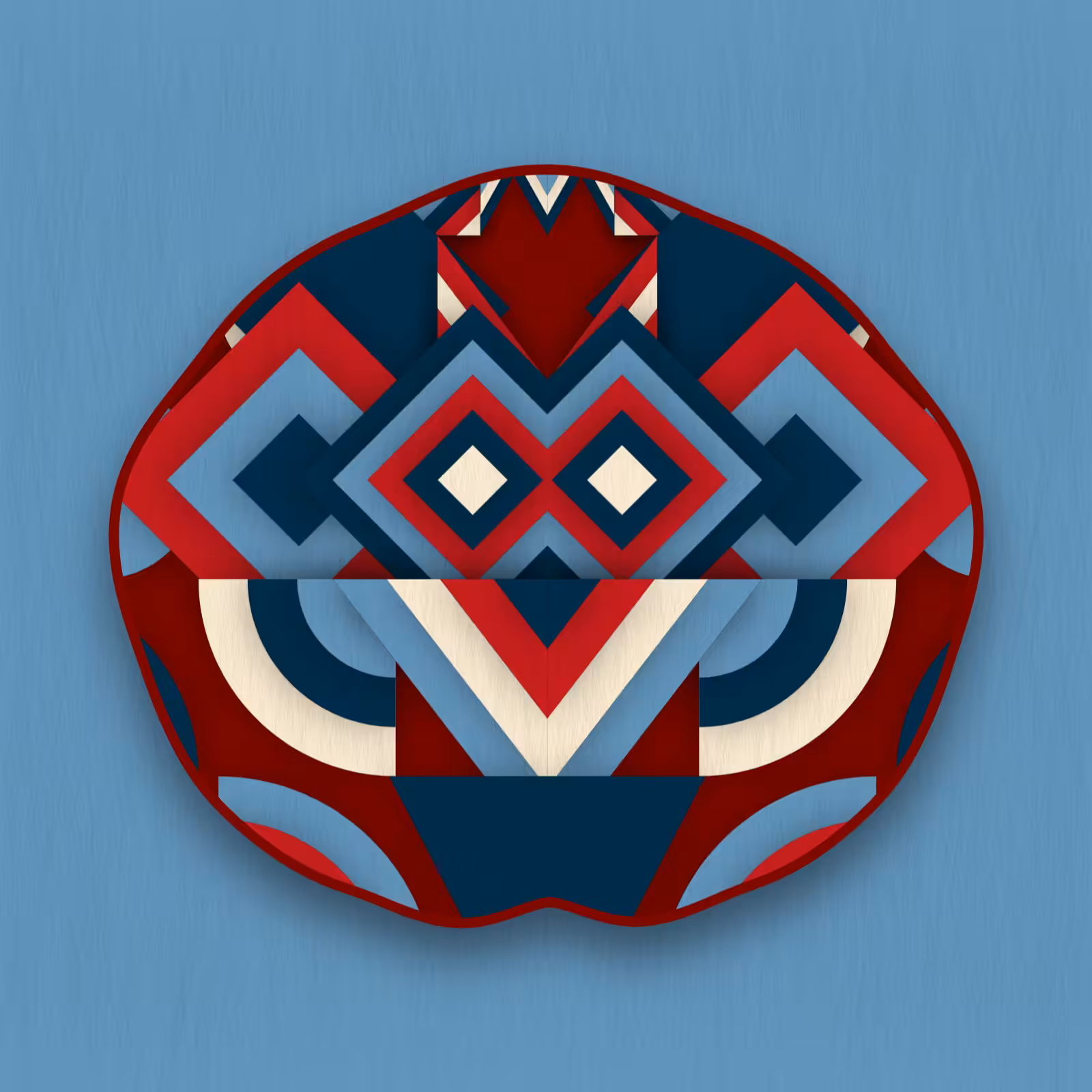 Generativemasks #1628