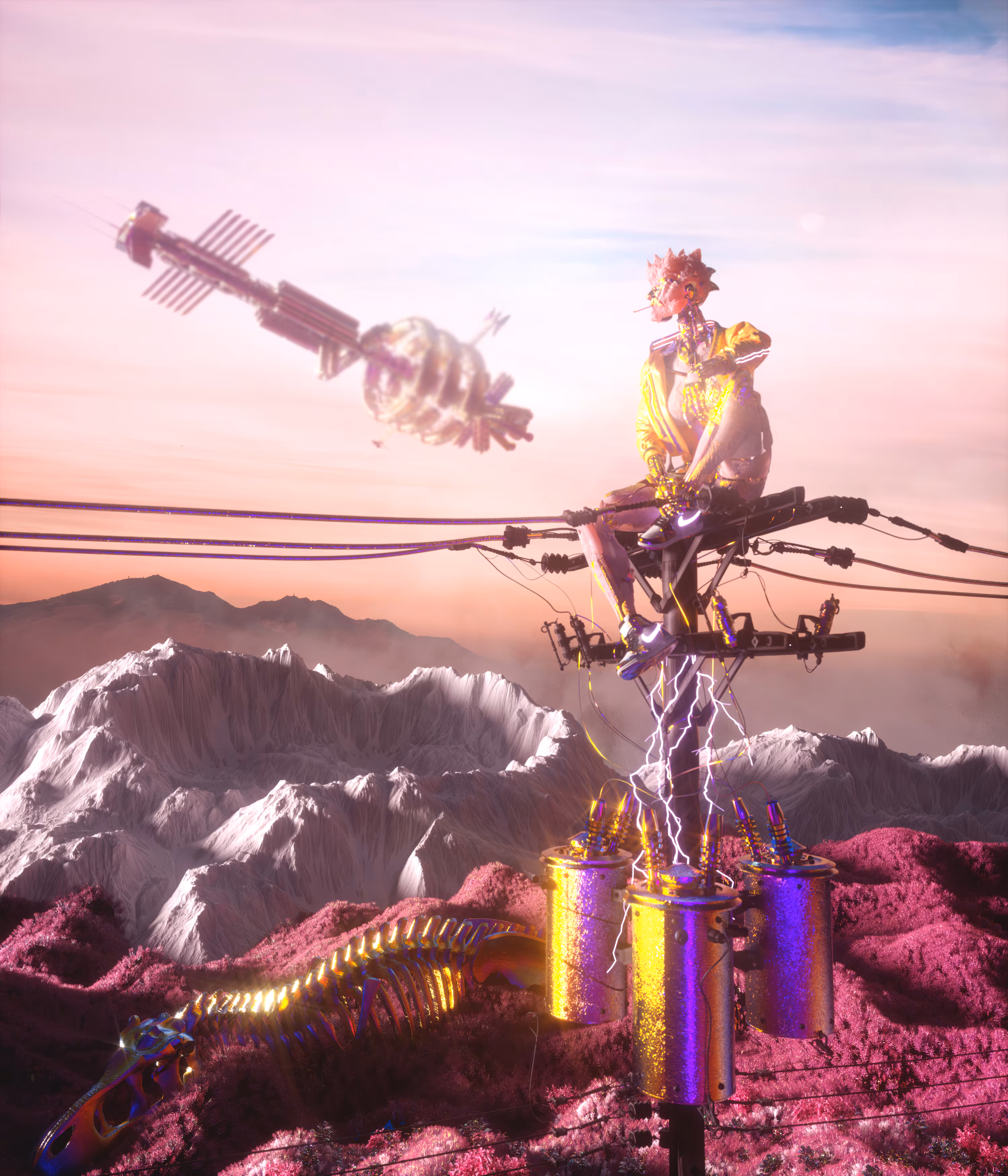 //RΞHAB