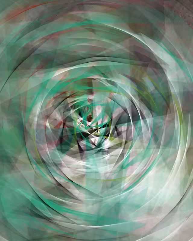 Origin-a-tions I: Creation #76