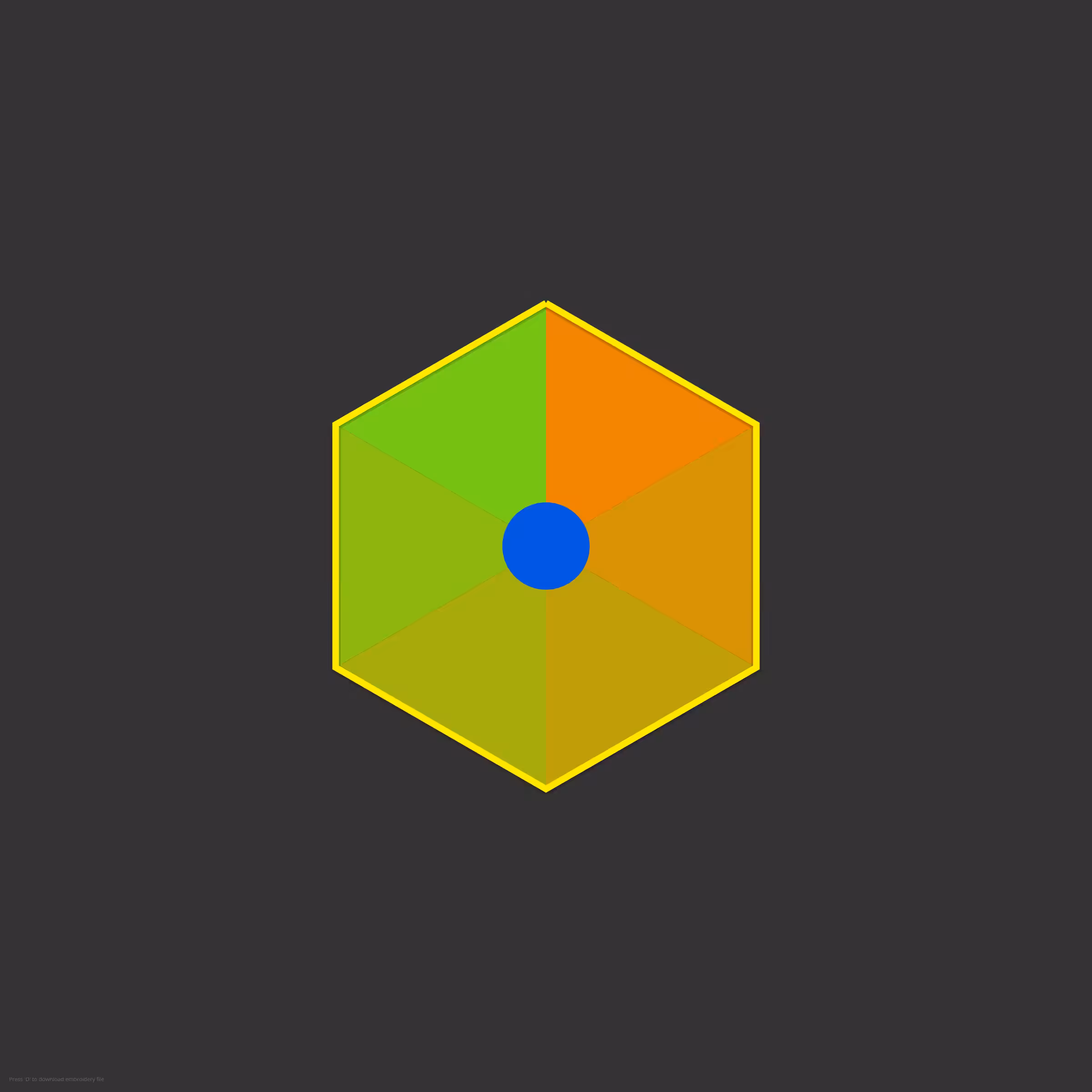 ArbTestingDevs #20772