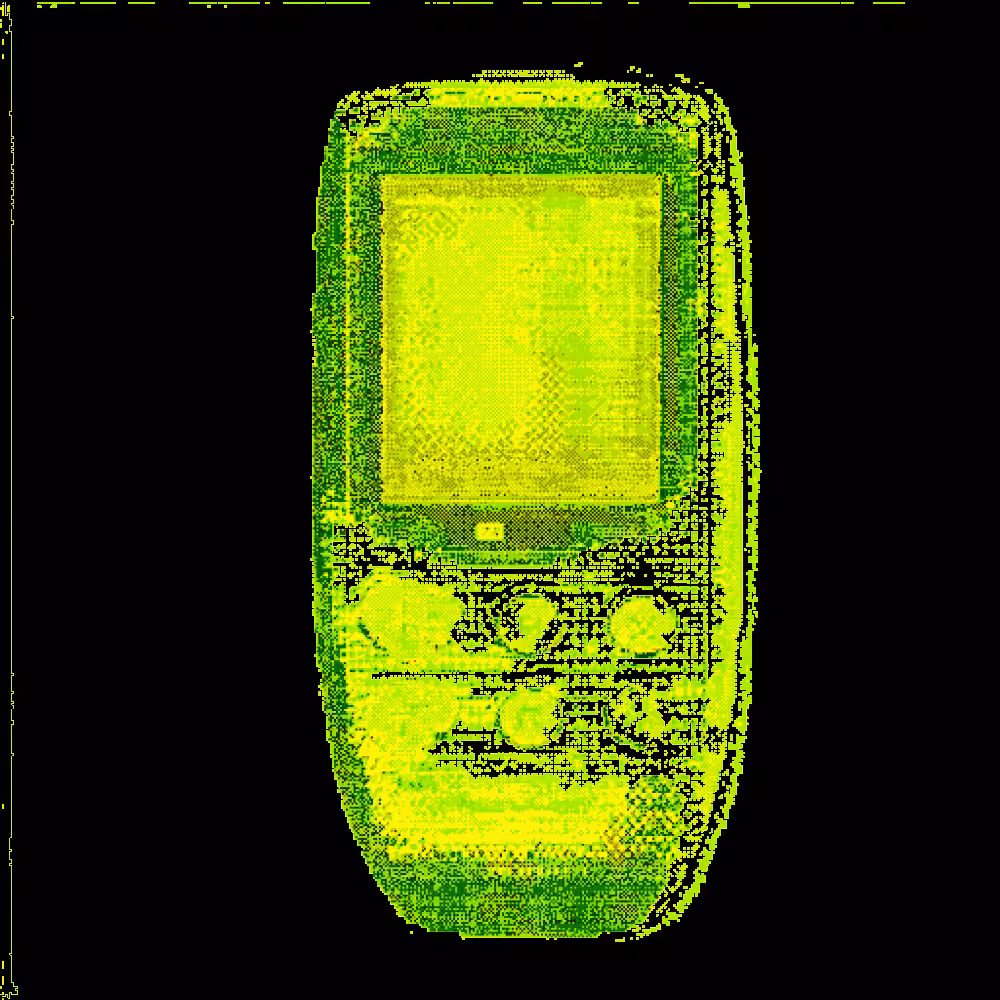 +49 30 5687 2543