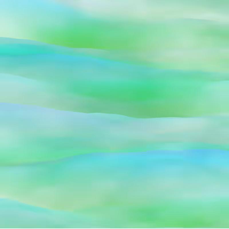 Dreamscapes #60