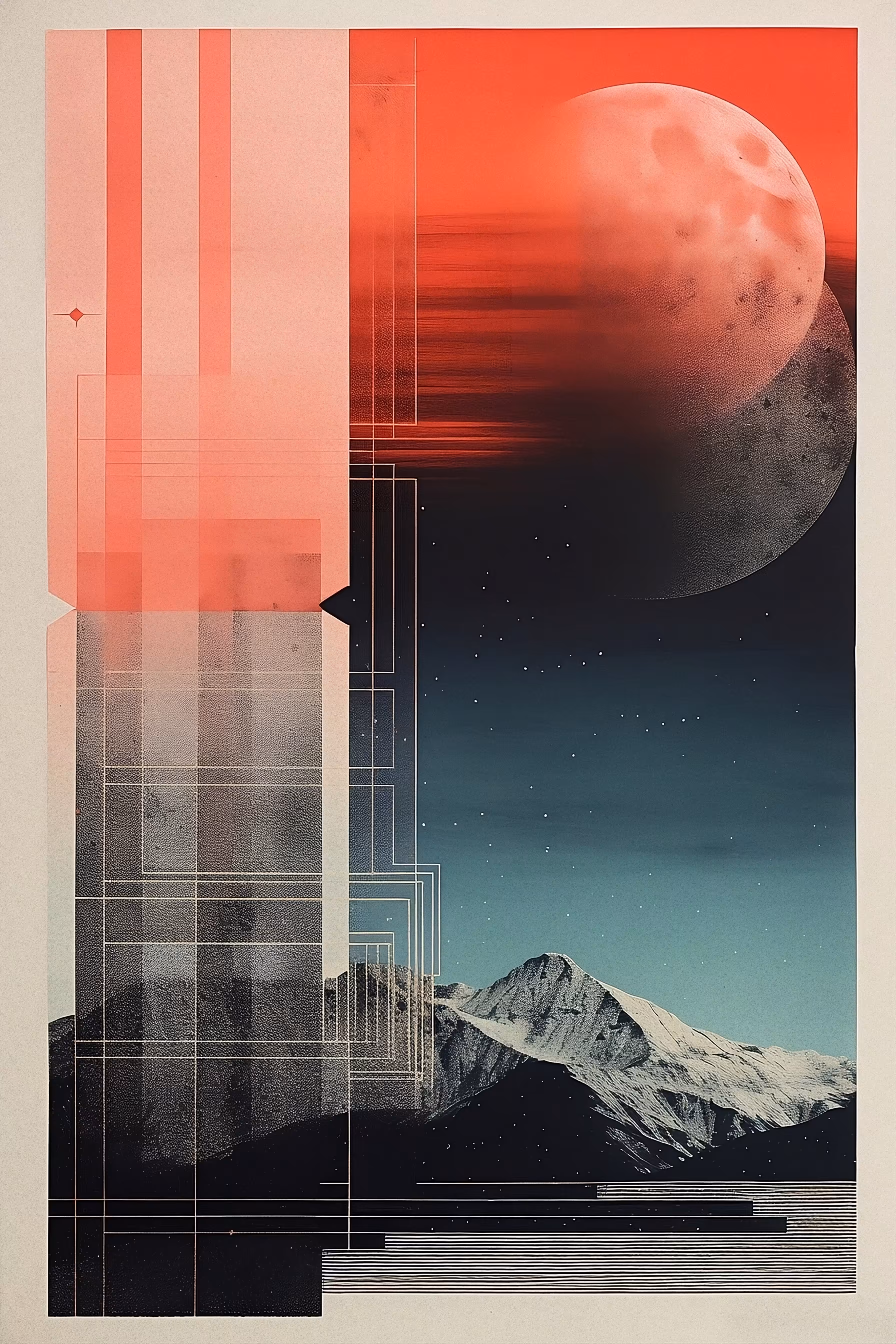 Lunar Duality