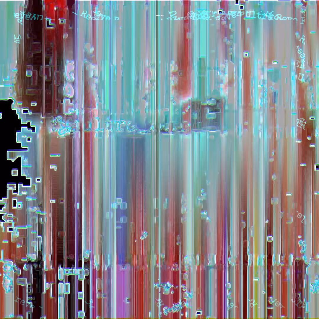 336 concep art