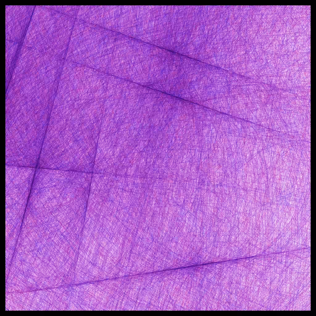Rupture #34