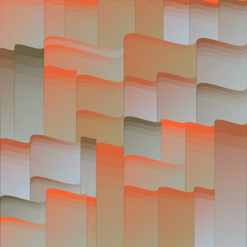 Colortales #106