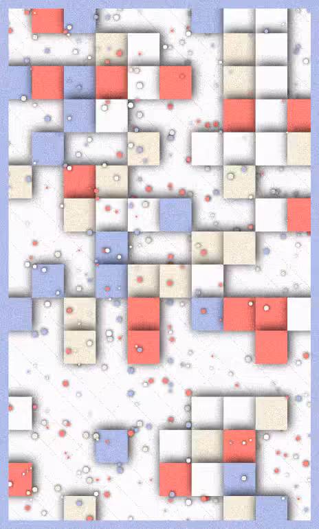 Pastelhood #14