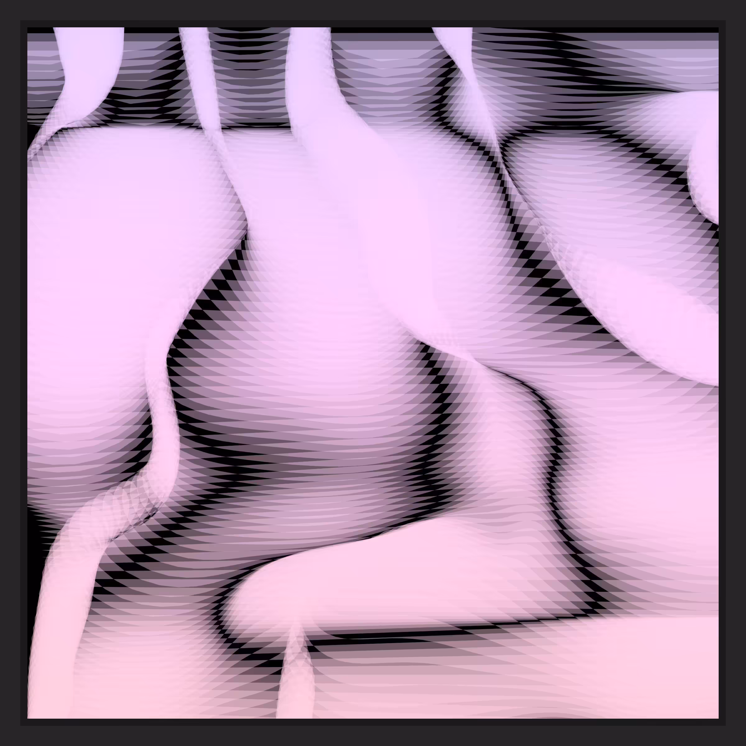 On Chain Symbiotic #132