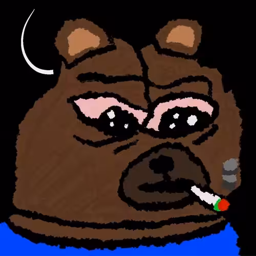 POTHEADZ #2907