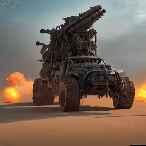 battle-machines 0527