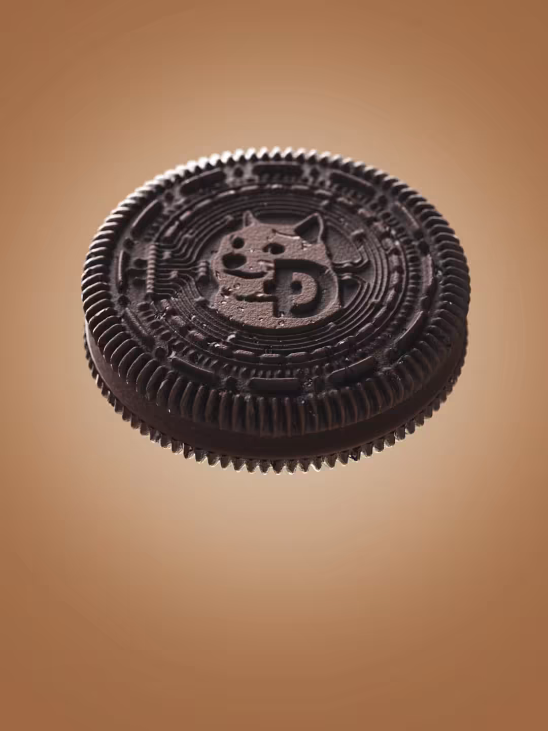 Cryptoreos: DOGEOS
