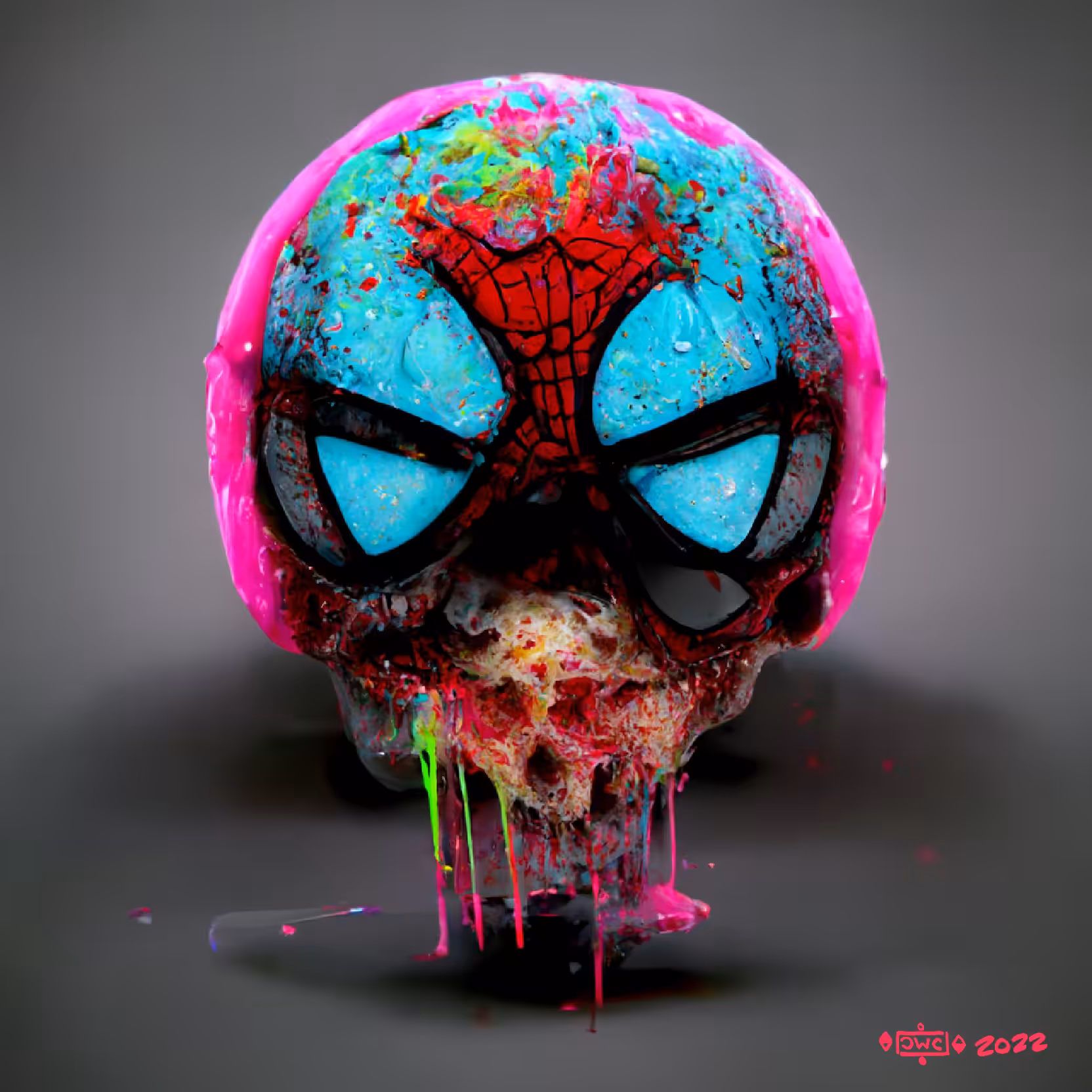 Pop Iz Dead: pid_sm_04_cwc_2022