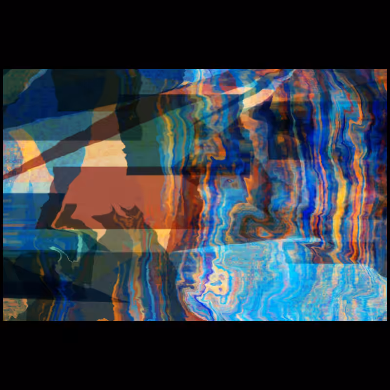 veil #48