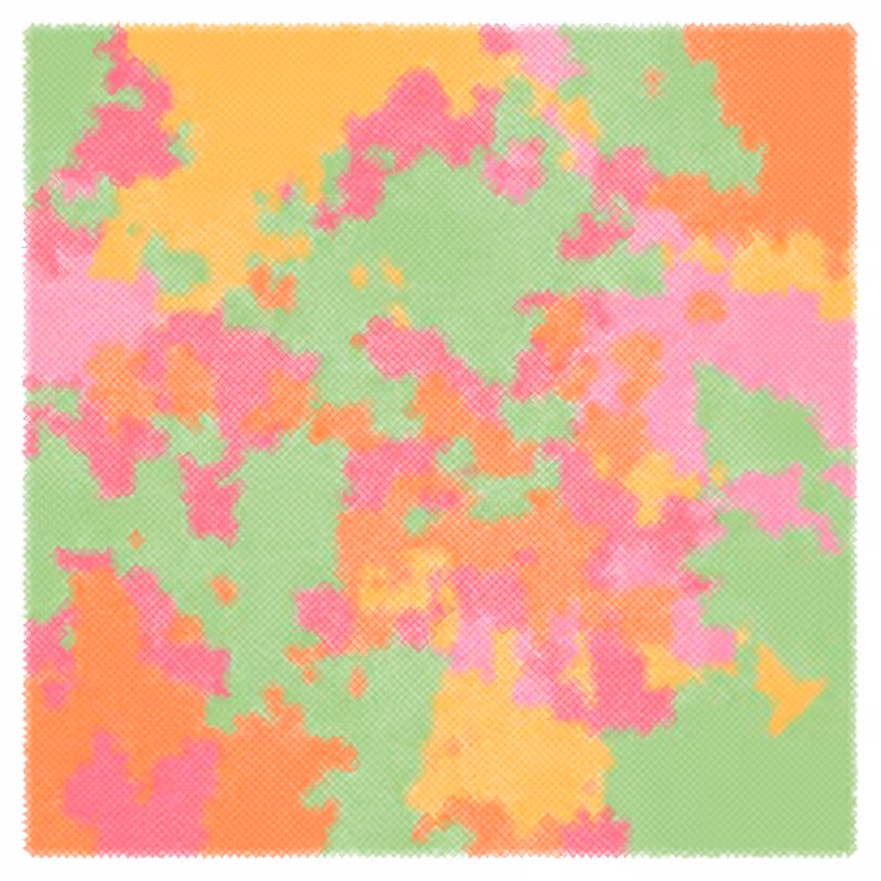 Patches #134