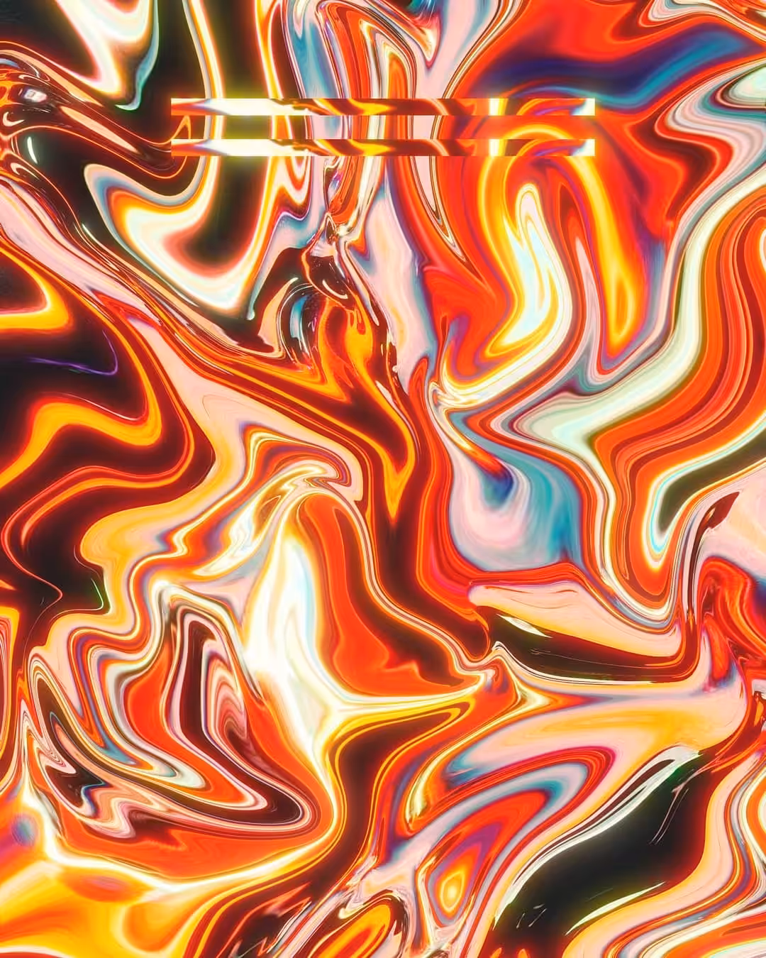 MELTED.02