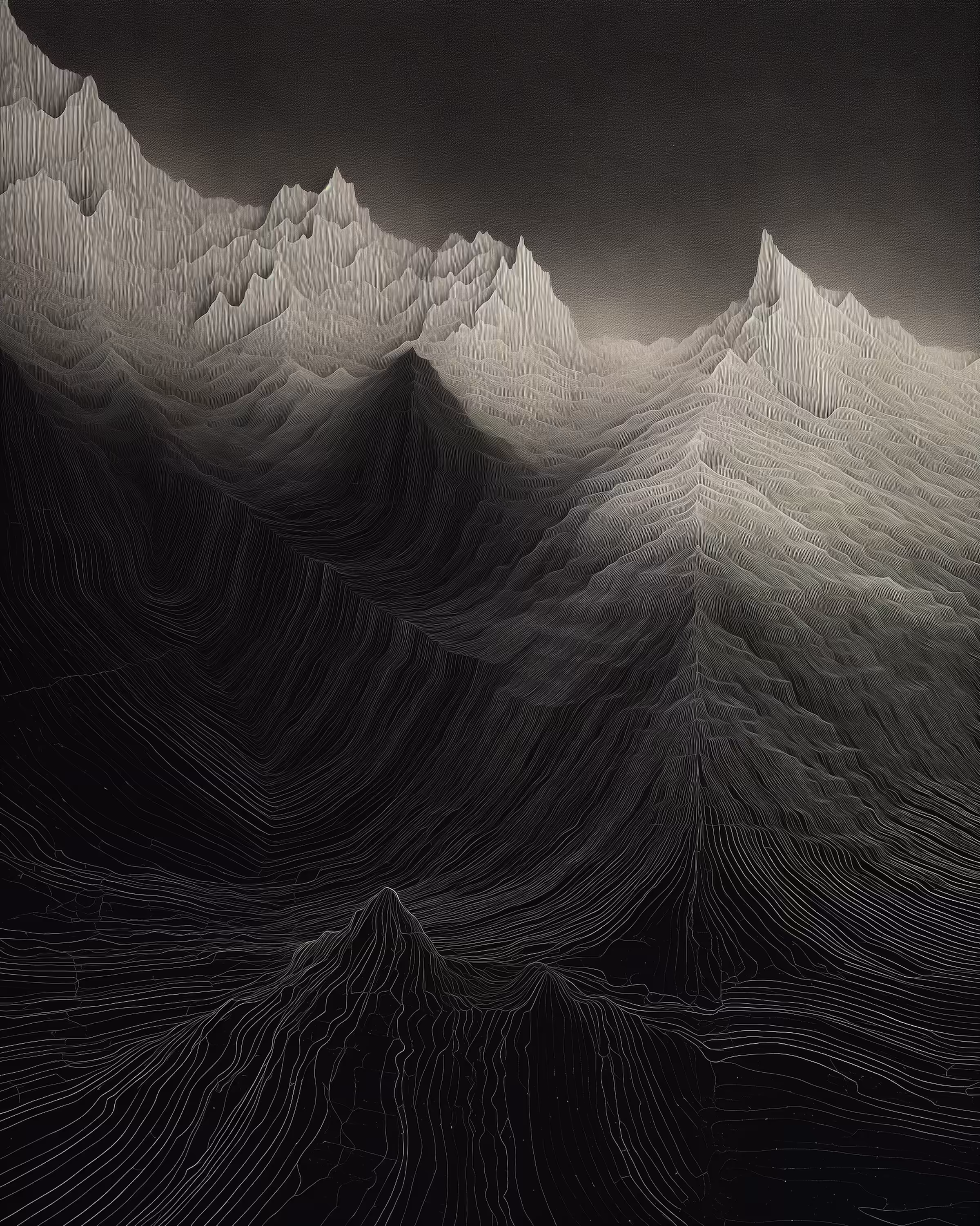 RESONANCE #16