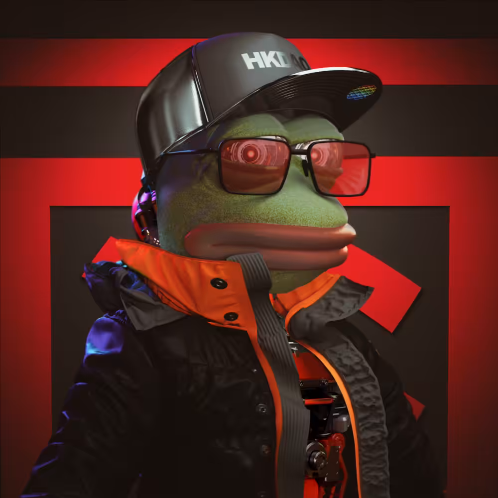 FrogBorgs44