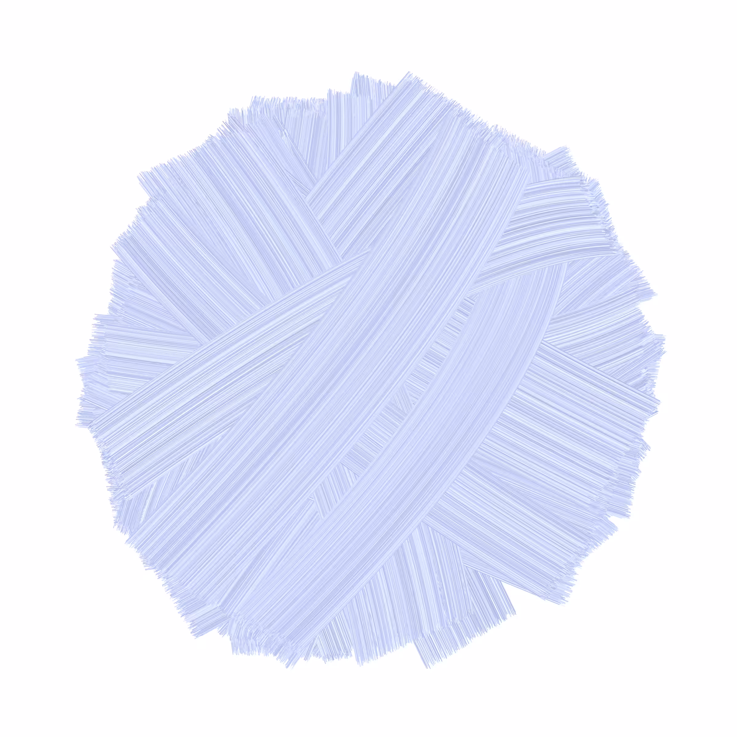 Dots #2558