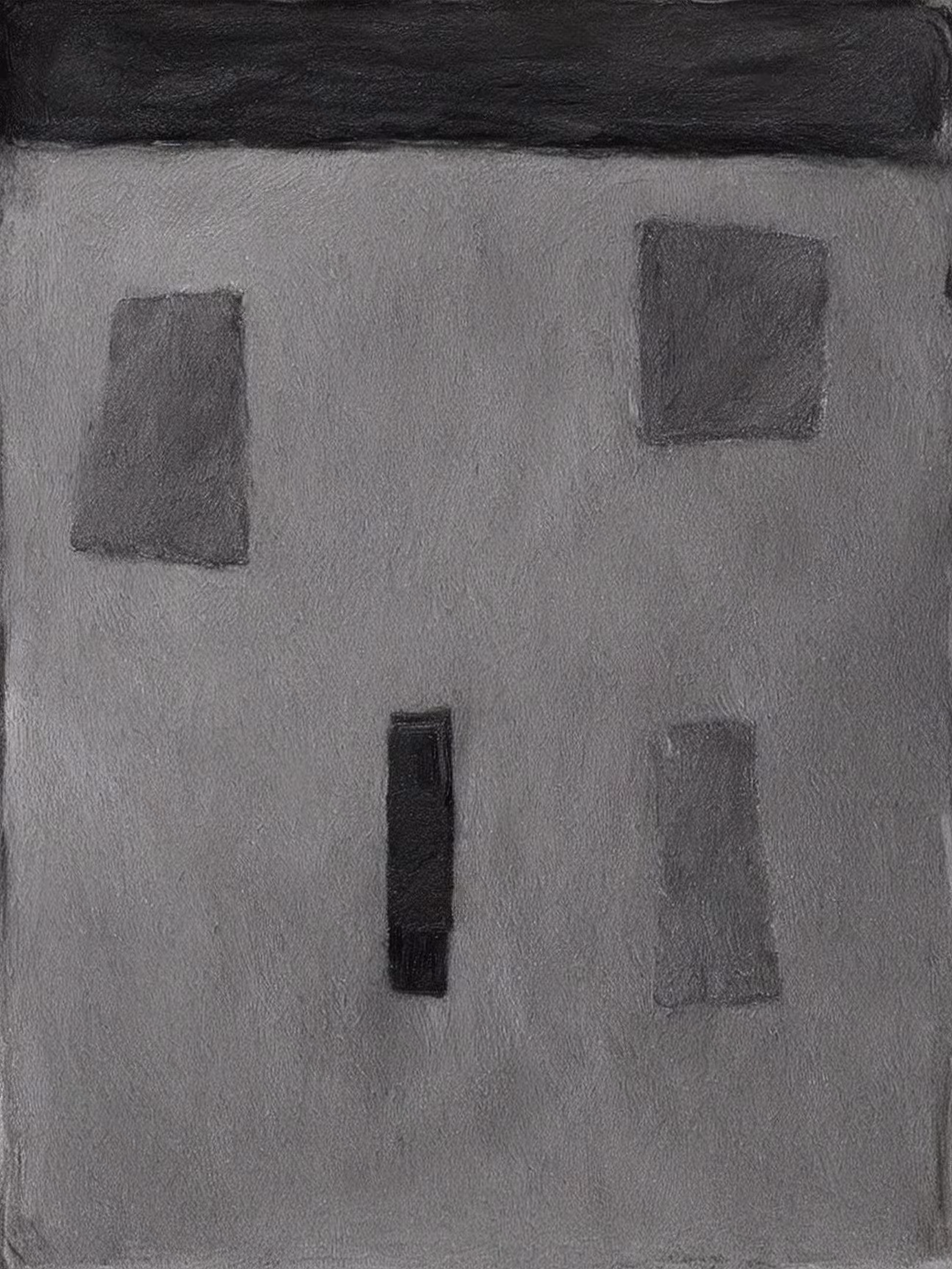 OBSCURITE #36