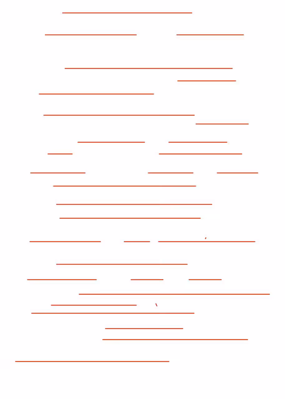 STRAIGHT LINE #2