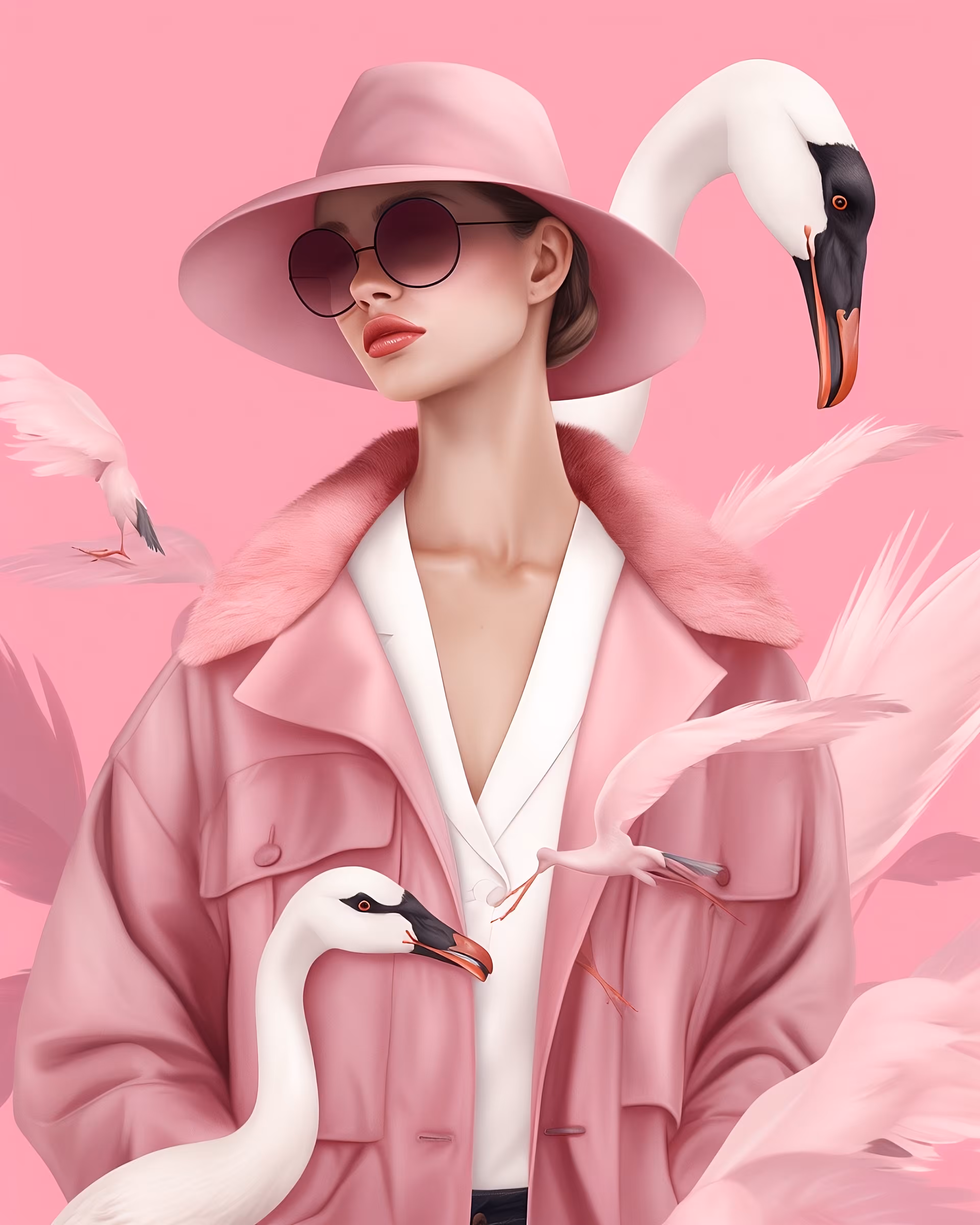 Born Pink