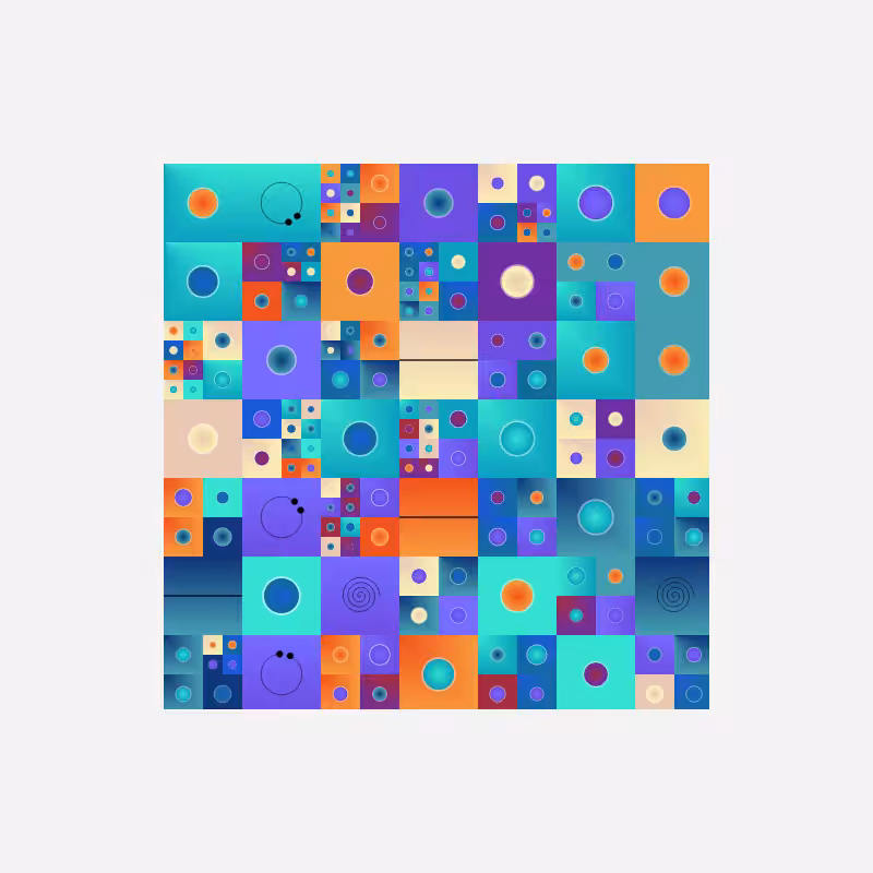Untitled II #54