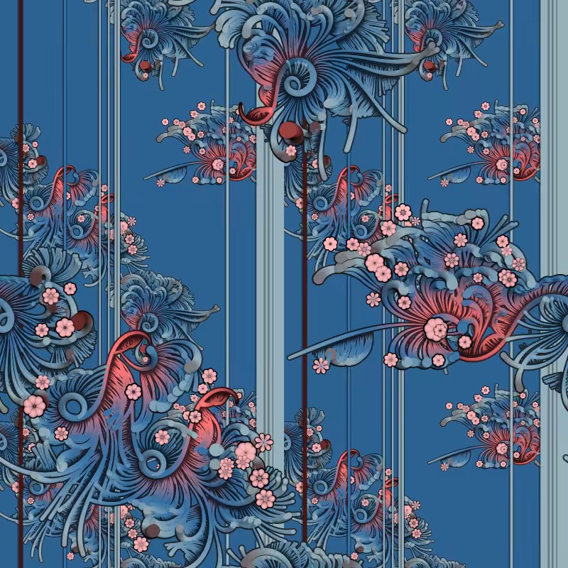 Growth v02 #47