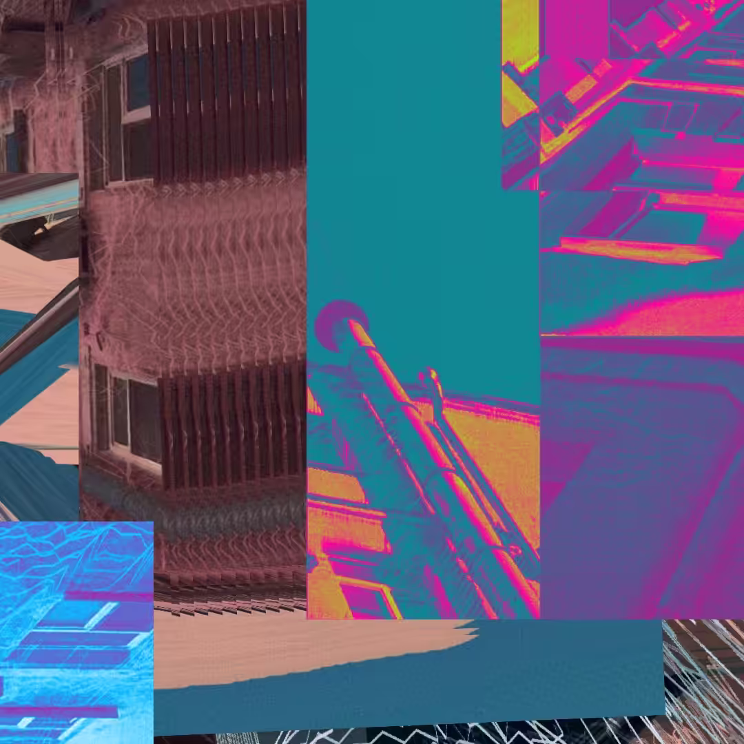 Glitch_street