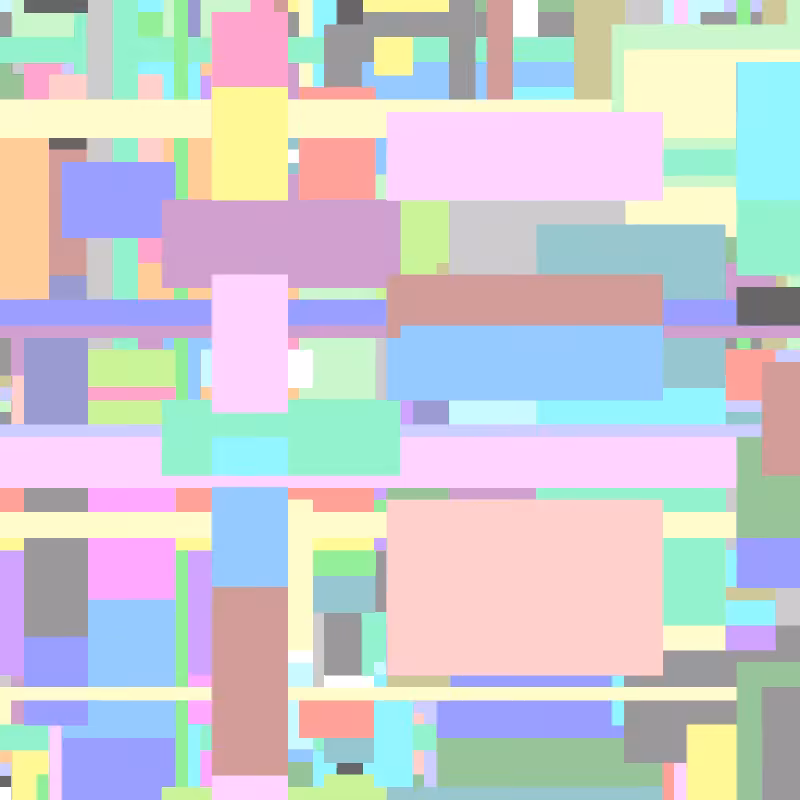 CENTURY-XXX-METAFRANKE #760