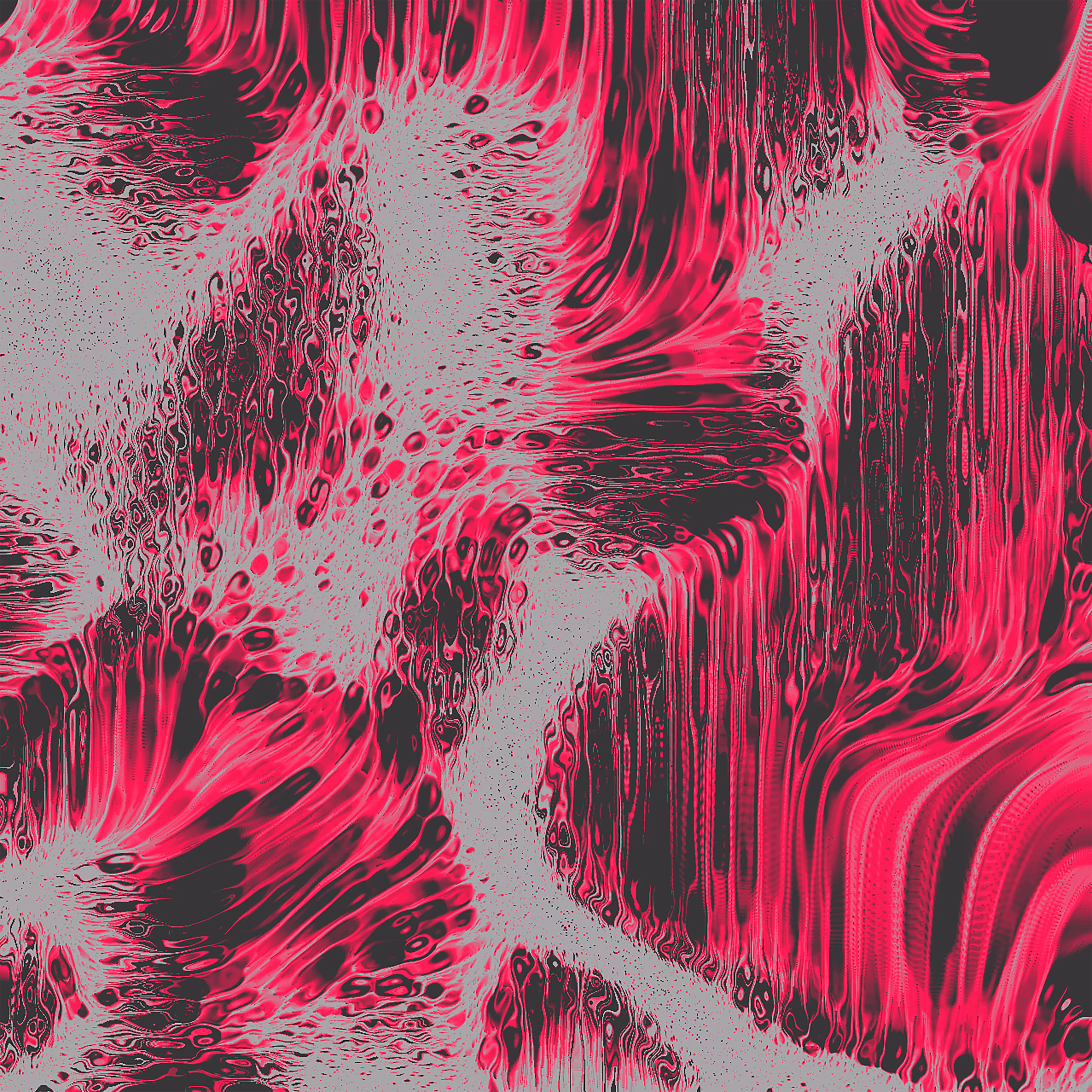 Erosion #06